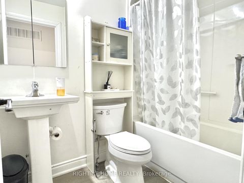 Photo 12 at 1148 Leslie Drive, Alcona, Innisfil