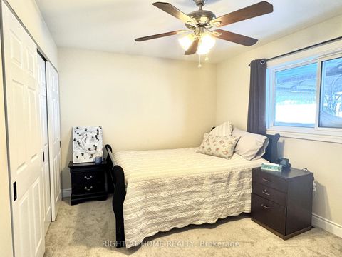 Photo 13 at 1148 Leslie Drive, Alcona, Innisfil