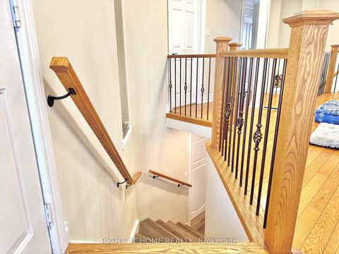 Photo 16 at 1148 Leslie Drive, Alcona, Innisfil