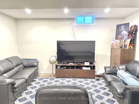 Photo 19 at 1148 Leslie Drive, Alcona, Innisfil