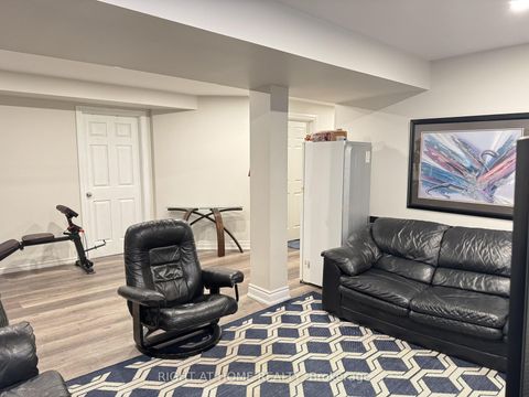 Photo 20 at 1148 Leslie Drive, Alcona, Innisfil