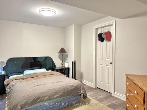 Photo 23 at 1148 Leslie Drive, Alcona, Innisfil