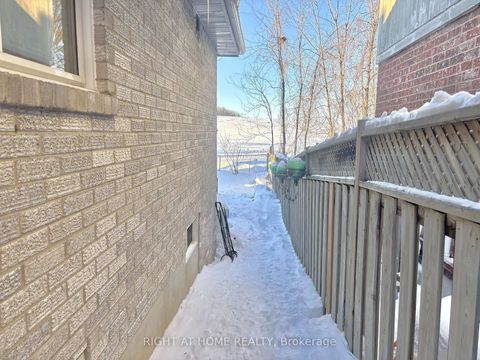 Photo 26 at 1148 Leslie Drive, Alcona, Innisfil