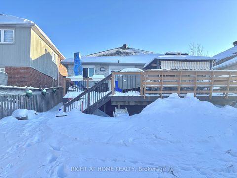 Photo 27 at 1148 Leslie Drive, Alcona, Innisfil