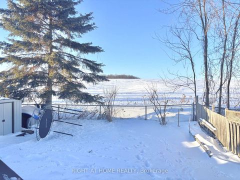 Photo 28 at 1148 Leslie Drive, Alcona, Innisfil