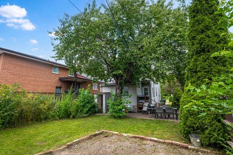 Photo 4 at 139 Hay Avenue, Mimico, Toronto