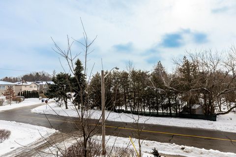 Photo 34 at 202 - 3655 Kingston Road, Scarborough Village, Toronto