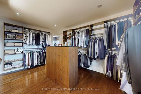 Photo 14 at 239 Pineway Blvd Boulevard, Steeles, Toronto