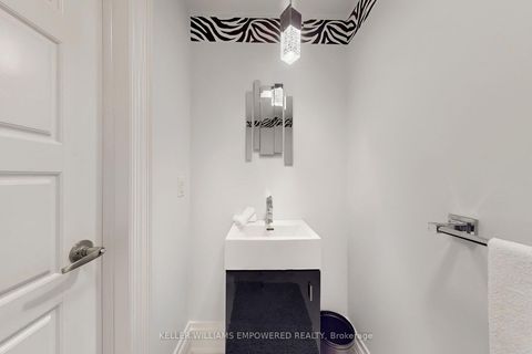 Photo 22 at 239 Pineway Blvd Boulevard, Steeles, Toronto