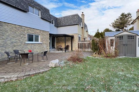 Photo 24 at 239 Pineway Blvd Boulevard, Steeles, Toronto