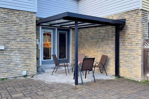 Photo 26 at 239 Pineway Blvd Boulevard, Steeles, Toronto