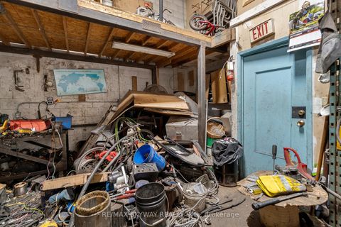 Photo 20 at 32 Guided Court, Clairville, Toronto