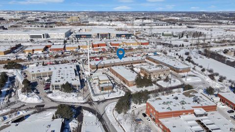 Photo 30 at 32 Guided Court, Clairville, Toronto