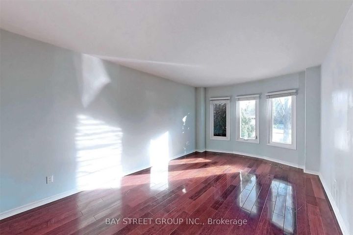 Photo 3 at 189 Martindale Avenue, CP College Park, Oakville