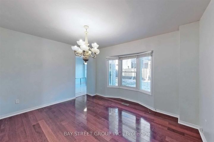 Photo 5 at 189 Martindale Avenue, CP College Park, Oakville