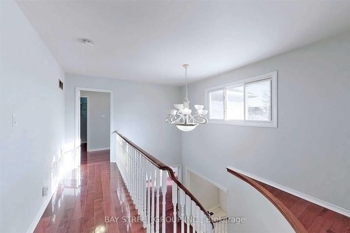 Photo 11 at 189 Martindale Avenue, CP College Park, Oakville