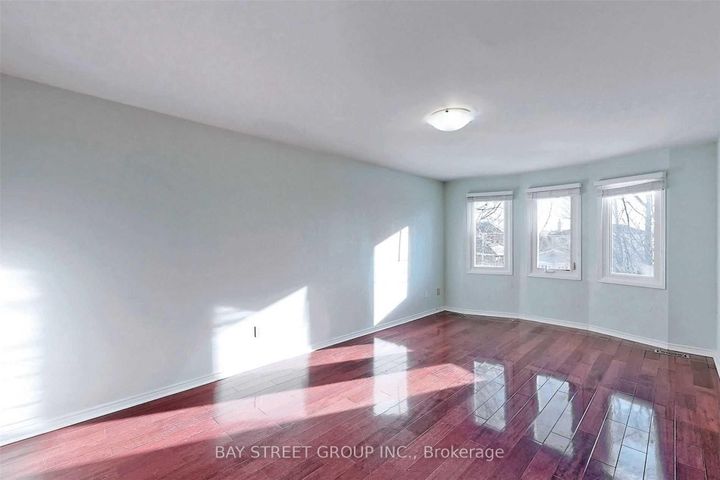 Photo 12 at 189 Martindale Avenue, CP College Park, Oakville