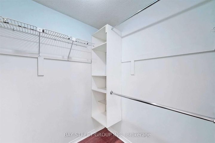 Photo 13 at 189 Martindale Avenue, CP College Park, Oakville