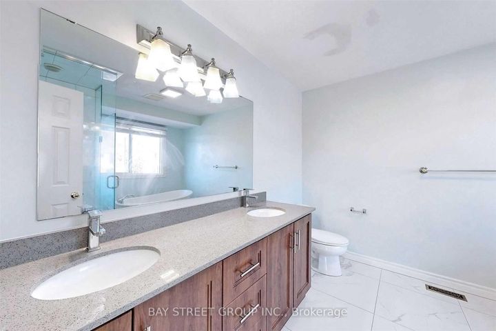 Photo 14 at 189 Martindale Avenue, CP College Park, Oakville