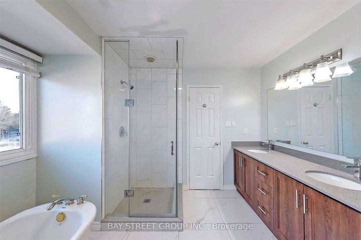 Photo 15 at 189 Martindale Avenue, CP College Park, Oakville