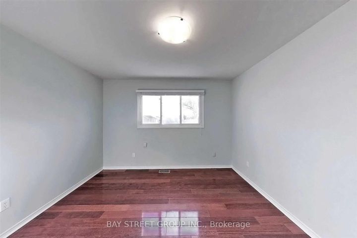 Photo 17 at 189 Martindale Avenue, CP College Park, Oakville