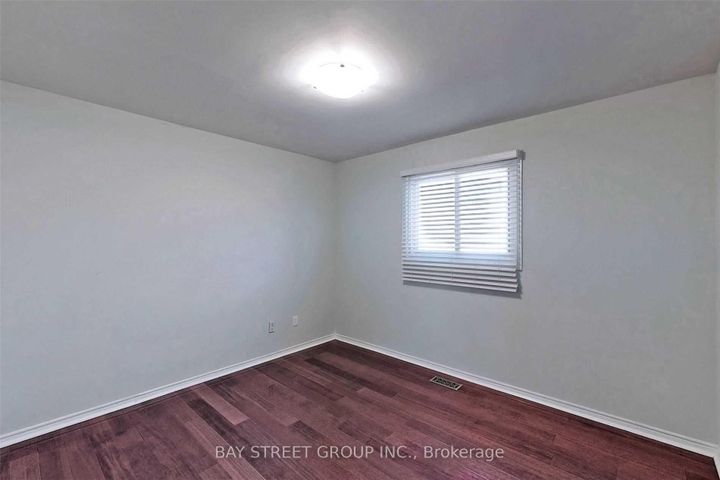 Photo 18 at 189 Martindale Avenue, CP College Park, Oakville