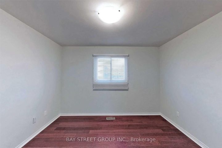 Photo 19 at 189 Martindale Avenue, CP College Park, Oakville