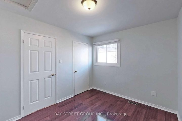 Photo 20 at 189 Martindale Avenue, CP College Park, Oakville