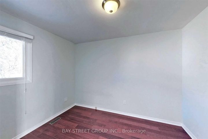 Photo 21 at 189 Martindale Avenue, CP College Park, Oakville