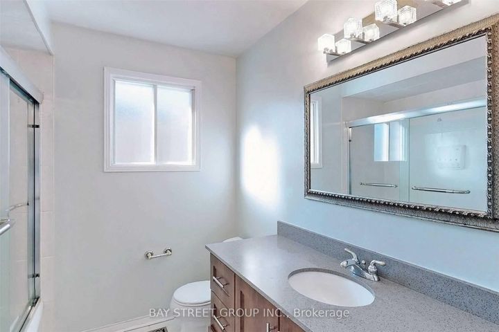 Photo 22 at 189 Martindale Avenue, CP College Park, Oakville