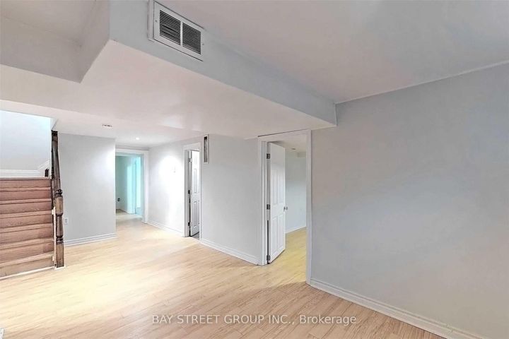 Photo 23 at 189 Martindale Avenue, CP College Park, Oakville