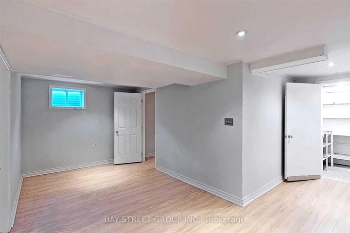 Photo 24 at 189 Martindale Avenue, CP College Park, Oakville