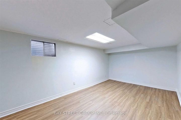 Photo 25 at 189 Martindale Avenue, CP College Park, Oakville