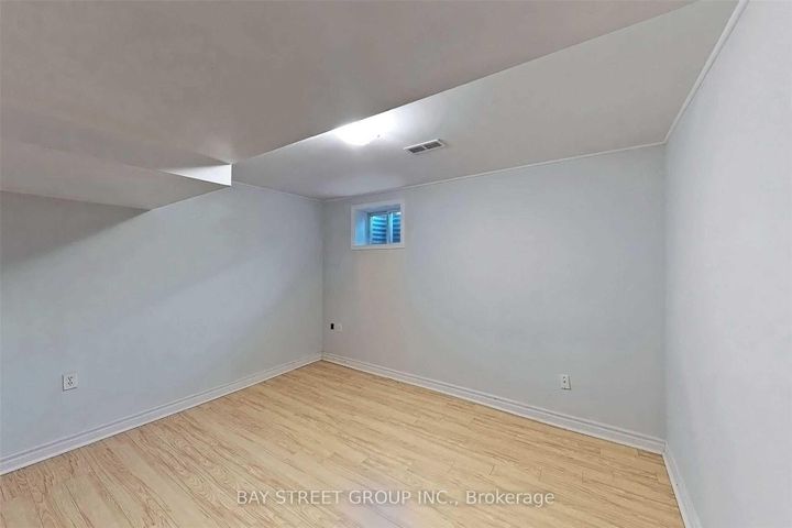 Photo 26 at 189 Martindale Avenue, CP College Park, Oakville