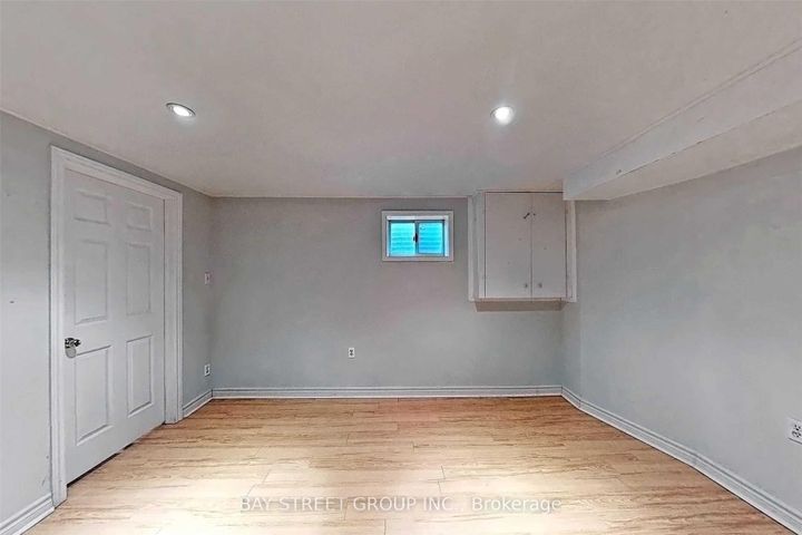 Photo 27 at 189 Martindale Avenue, CP College Park, Oakville