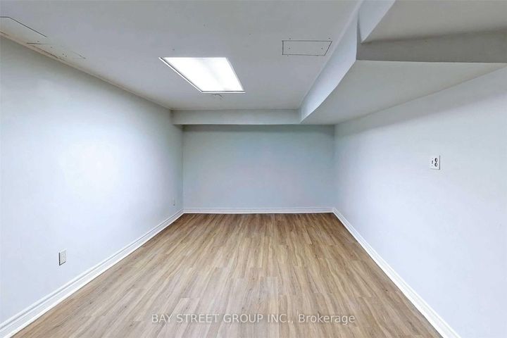 Photo 28 at 189 Martindale Avenue, CP College Park, Oakville