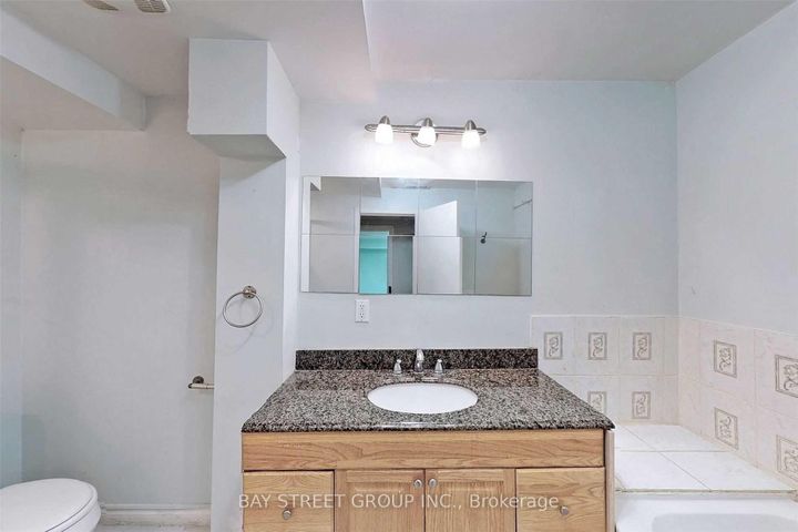 Photo 29 at 189 Martindale Avenue, CP College Park, Oakville