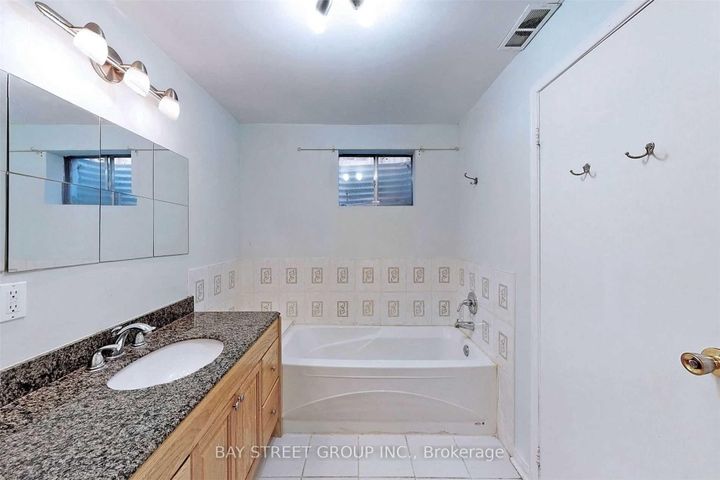 Photo 30 at 189 Martindale Avenue, CP College Park, Oakville