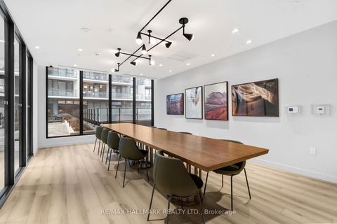 Photo 34 at 207 - 9 Tecumseth Street, Niagara, Toronto