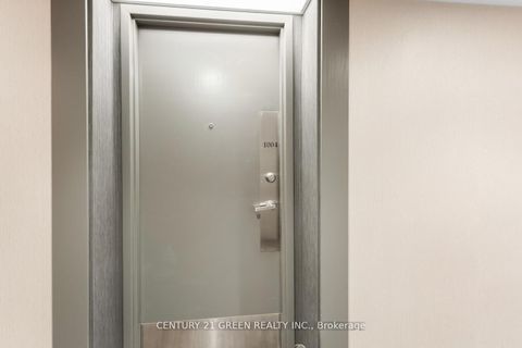 Photo 15 at 1004 - 6 Humberline Drive, Clairville, Toronto