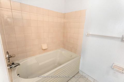 Photo 35 at 1004 - 6 Humberline Drive, Clairville, Toronto