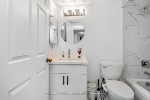 Photo 40 at 1004 - 6 Humberline Drive, Clairville, Toronto