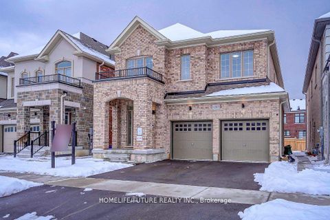 Photo 1 at 1297 Apollo Street, Eastdale, Oshawa
