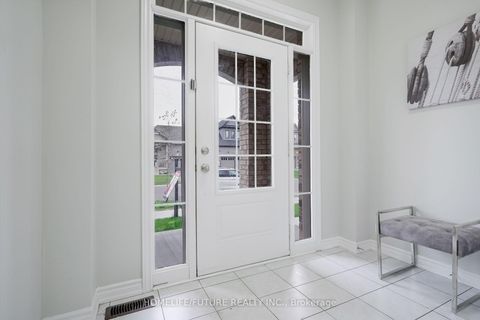 Photo 2 at 1297 Apollo Street, Eastdale, Oshawa