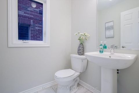 Photo 3 at 1297 Apollo Street, Eastdale, Oshawa