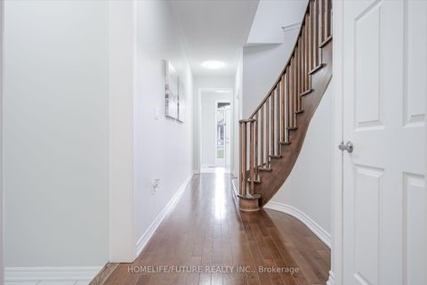 Photo 4 at 1297 Apollo Street, Eastdale, Oshawa