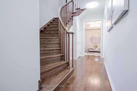 Photo 5 at 1297 Apollo Street, Eastdale, Oshawa