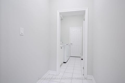 Photo 6 at 1297 Apollo Street, Eastdale, Oshawa