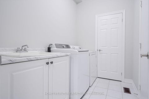 Photo 7 at 1297 Apollo Street, Eastdale, Oshawa