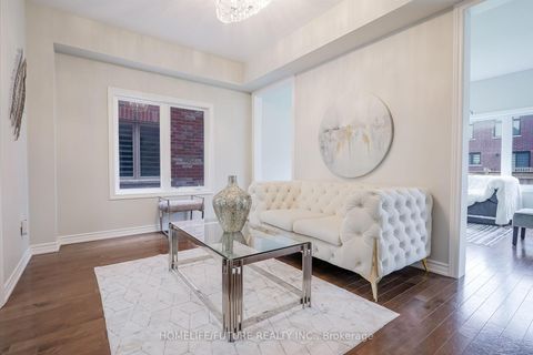 Photo 8 at 1297 Apollo Street, Eastdale, Oshawa